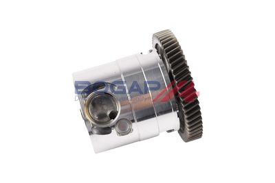 POMPA ULEI BOGAP C1410102 1