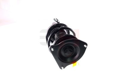 ANSAMBLU TELESCOP ARC GH GH351601C02 21