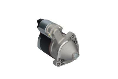 STARTER VALEO 458319 25