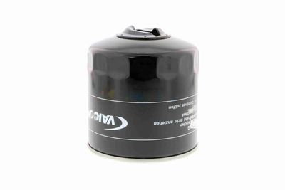 ÖLFILTER VAICO V100323 2