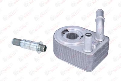 RADIATOR ULEI ULEI MOTOR BIRTH 80131 7