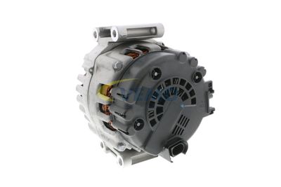 GENERATOR / ALTERNATOR VEMO V301350003 43