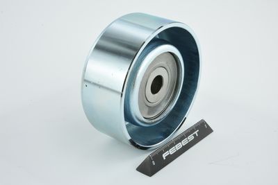 ROLA GHIDARE/CONDUCERE CUREA TRANSMISIE FEBEST 0488CY6A 45