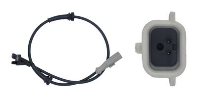датчик, обороти на колелото WAGNER ABS00264