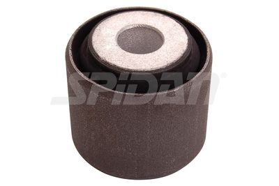 SPIDAN CHASSIS PARTS 412064 Сайлентблок рычага  для AUDI A4 B6 Avant (8E5) 2.5 TDI quattro