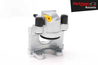 ETRIER FRANA METZGER AUTOTEILE 6260686 17