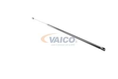 AMORTIZOR PORTBAGAJ VAICO V400737 43