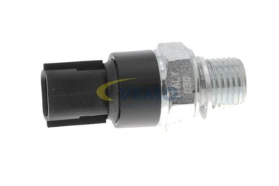 ÖLDRUCKSCHALTER VEMO V46730060 58
