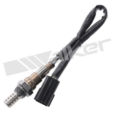 WALKER PRODUCTS 250-25139 Лямбда-зонд  для CHEVROLET CAPTIVA (C100, C140) 2.2 D