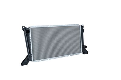 RADIATOR RACIRE MOTOR NRF 507373 42