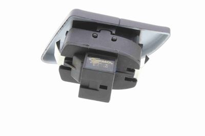 COMUTATOR SISTEM INCHIDERE VEMO V10730291 6