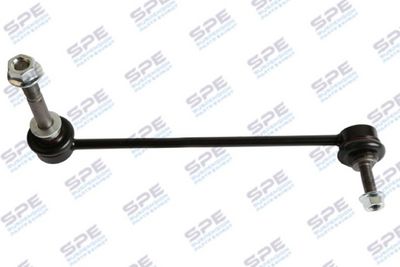 биалета TEKNOROT PO-437