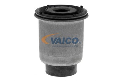 LAGERUNG LENKER VAICO V302518 44