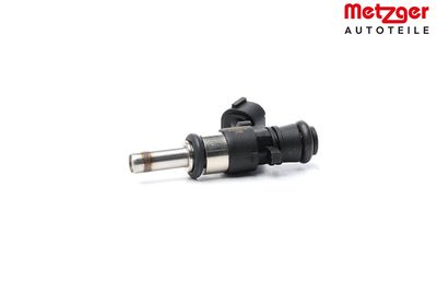 INJECTOR METZGER AUTOTEILE 0920020 36