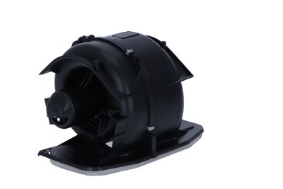 INNENRAUMGEBLäSE NRF 34080 29