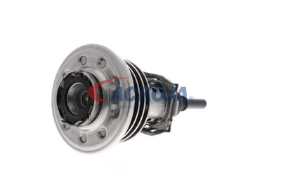 MODUL DOZARE INJECTIE ADITIV ACKOJA A52680001 30