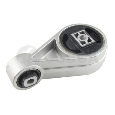 окачване, двигател OSSCA 58822