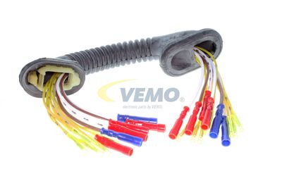 SET REPARATIE SET CABLURI VEMO V10830040 56