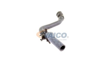 FURTUN RADIATOR VAICO V101000 24