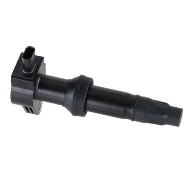 ZüNDSPULE DELPHI GN1116912B1 75