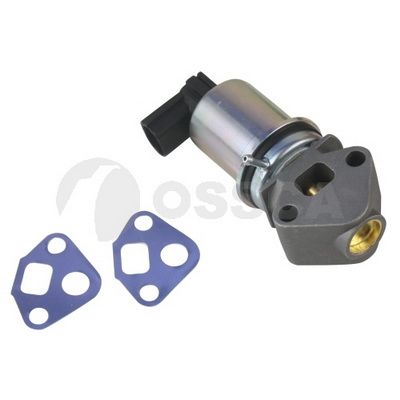 AGR-Клапан OSSCA 23361
