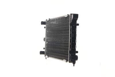 RADIATOR RACIRE MOTOR MAHLE CR737000S 19