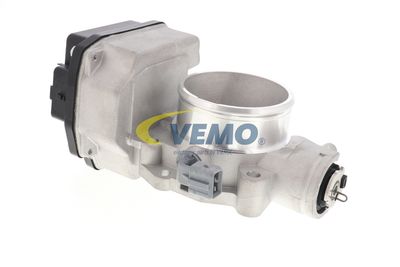 DROSSELKLAPPENSTUTZEN VEMO V42810008 42