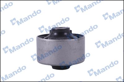 SUPORT TRAPEZ MANDO DCC010304 1