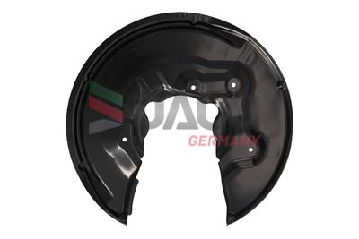 PROTECTIE STROPIRE DISC FRANA DACO 614235 1