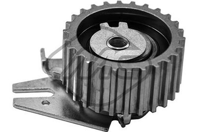 ROLA GHIDARE/CONDUCERE CUREA TRANSMISIE