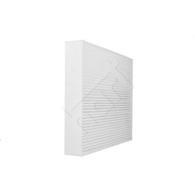 Filtre, air de l'habitacle