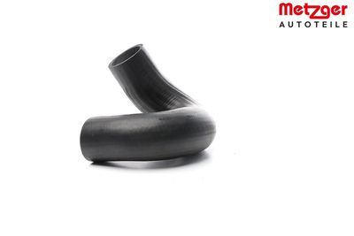 FURTUN EAR SUPRAALIMENTARE METZGER AUTOTEILE 2400440 5