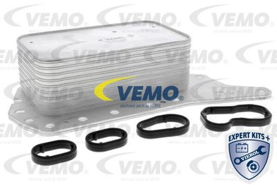 масляный радиатор, двигательное масло VEMO V30-60-1322 для FIAT TALENTO