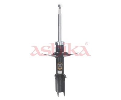 амортисьор ASHIKA MA-00352