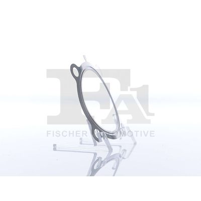 GARNITURA VENTIL AGR FA1 EG5500904 30