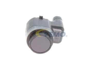 SENSOR EINPARKHILFE VEMO V95720051 47