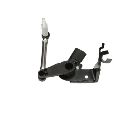 SENZOR LUMINă XENON (REGLARE FARURI) Arnott RH4274 66