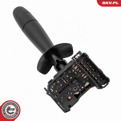 COMUTATOR COLOANA DIRECTIE ESEN SKV 38SKV599 4