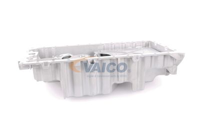 BAIE ULEI VAICO V950515 34