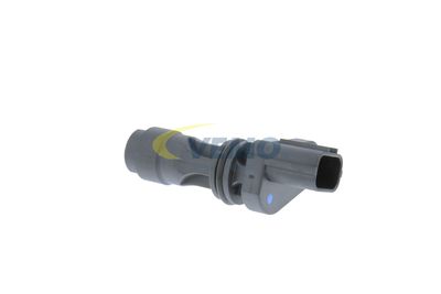 SENZOR IMPULSURI ARBORE COTIT VEMO V26720064 41