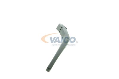 BRAT STERGATOR PARBRIZ VAICO V208215 24