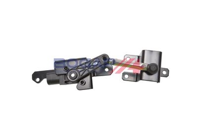 SENZOR REGLARE FARURI BOGAP A7212119 2