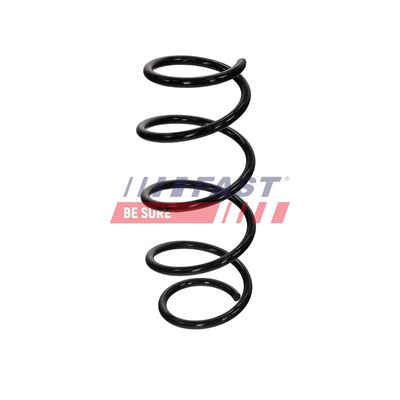 ARC SPIRAL FAST FT01970 8
