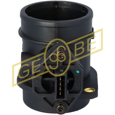 SENZOR DEBIT AER GEBE 950731 2