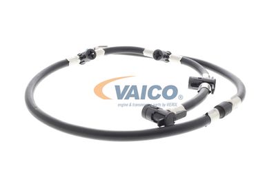 SCHLAUCH LECKKRAFTSTOFF VAICO V303350 21