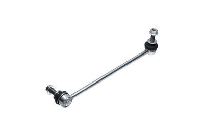 BRAT/BIELETA SUSPENSIE STABILIZATOR Kavo Parts SLS8025 25