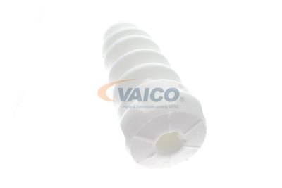 TAMPON CAUCIUC SUSPENSIE VAICO V106088 21