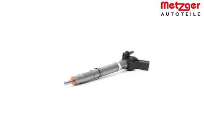 INJECTOR METZGER AUTOTEILE 0870262 32