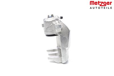 ETRIER FRANA METZGER AUTOTEILE 6261697 26