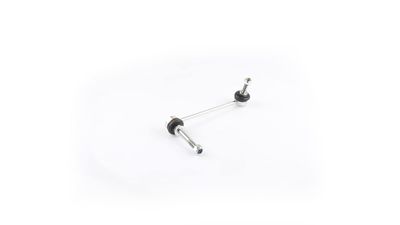 STANGE/STREBE STABILISATOR SKF VKDS349005 4